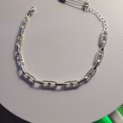 ❤️ 925 Joyeria  /  Jewlery 