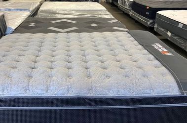 Brand New High Quality Low Cost Mattress