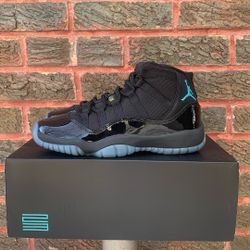 Jordan 11