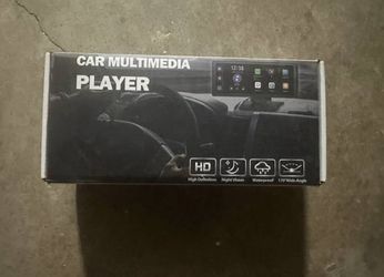 Camara Para Carro