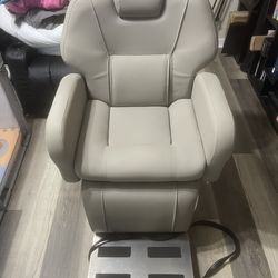 Barber Chair For Sale