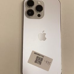 iPhone 14 Pro Max Fully Unlocked 