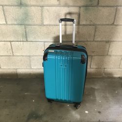Calvin Klein travel case
