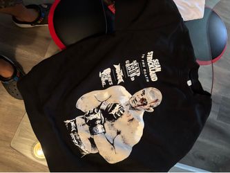 UFC