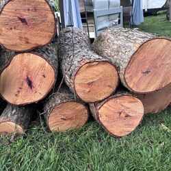 🔥🪵 FREE Firewood🔥🪵