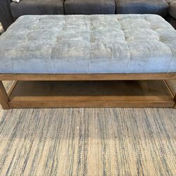 Ottoman 