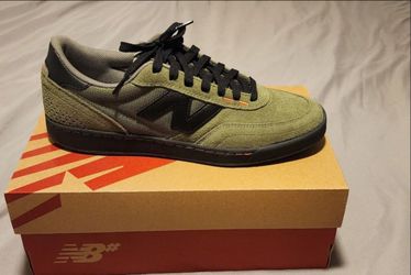 New Balance Shoes