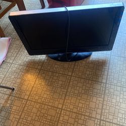Tv $50