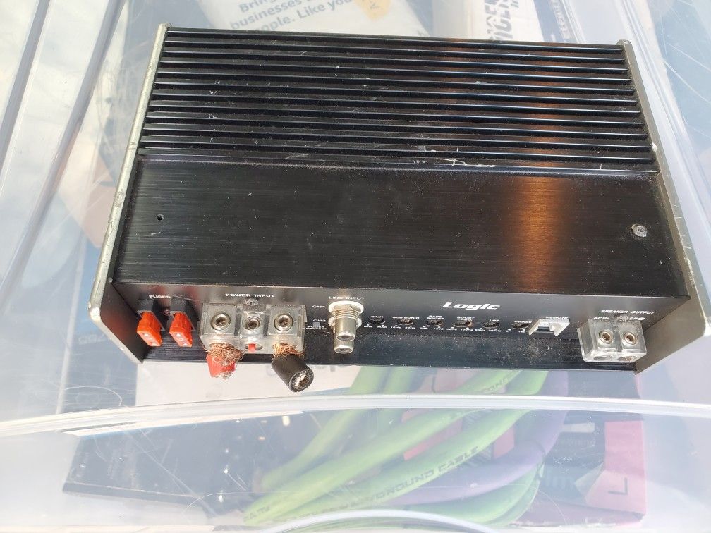 DXP2600 MONOBLOCK CLASS D AMPLIFER, 2600W MOSFET POWER,All Products : American Fashion Style Bags On Sale