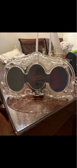 Picture Frame