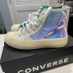 Converse chucks All Star 70 