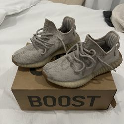 Yeezy 350