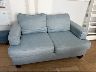 Loveseat