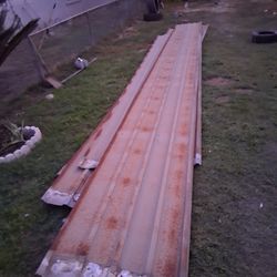 Sheet Metal