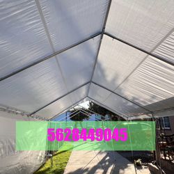 Canopies On Sale