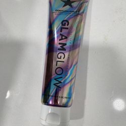 Glamglow Gentlebubble Cleanser