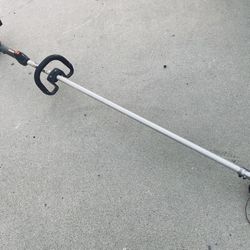 Echo Commercial Gas Weed Eater 