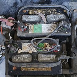 O, The BEST DRY Seasoned 1 year+ Firewood, From our family to your family. $6 for 14.5 Liter. Bins for $19.95 You can get any amount you want  Pickups