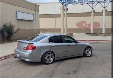 Work Euroline Wheels Staggered