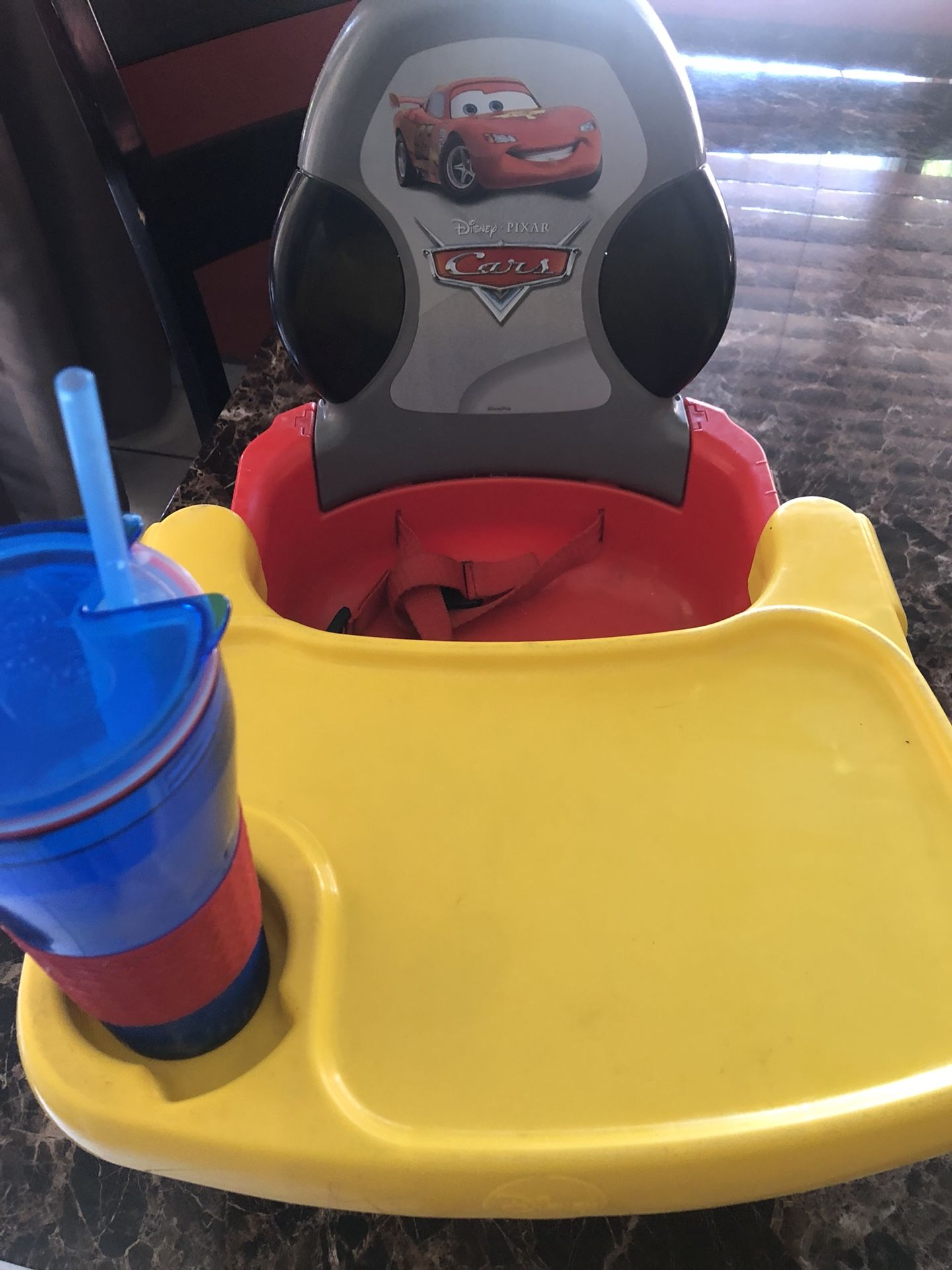 little chair kids