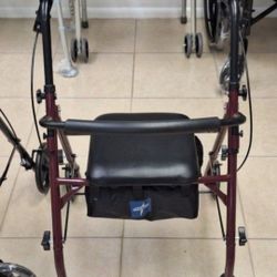 Walker for Adult