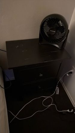 Night stand