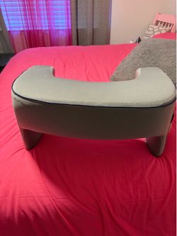Lap Desk