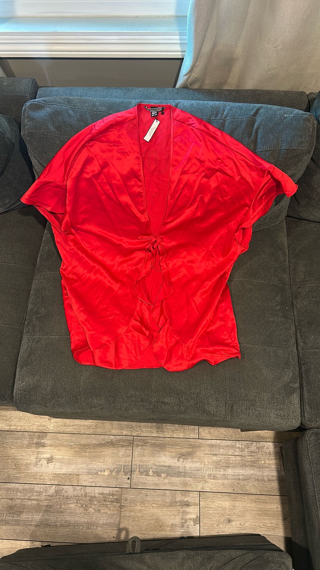 Victoria Secret Robe