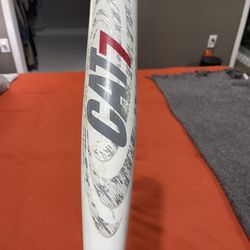 Marucci CAT 7 32/27