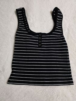 Cute top