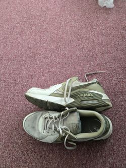 Air max
