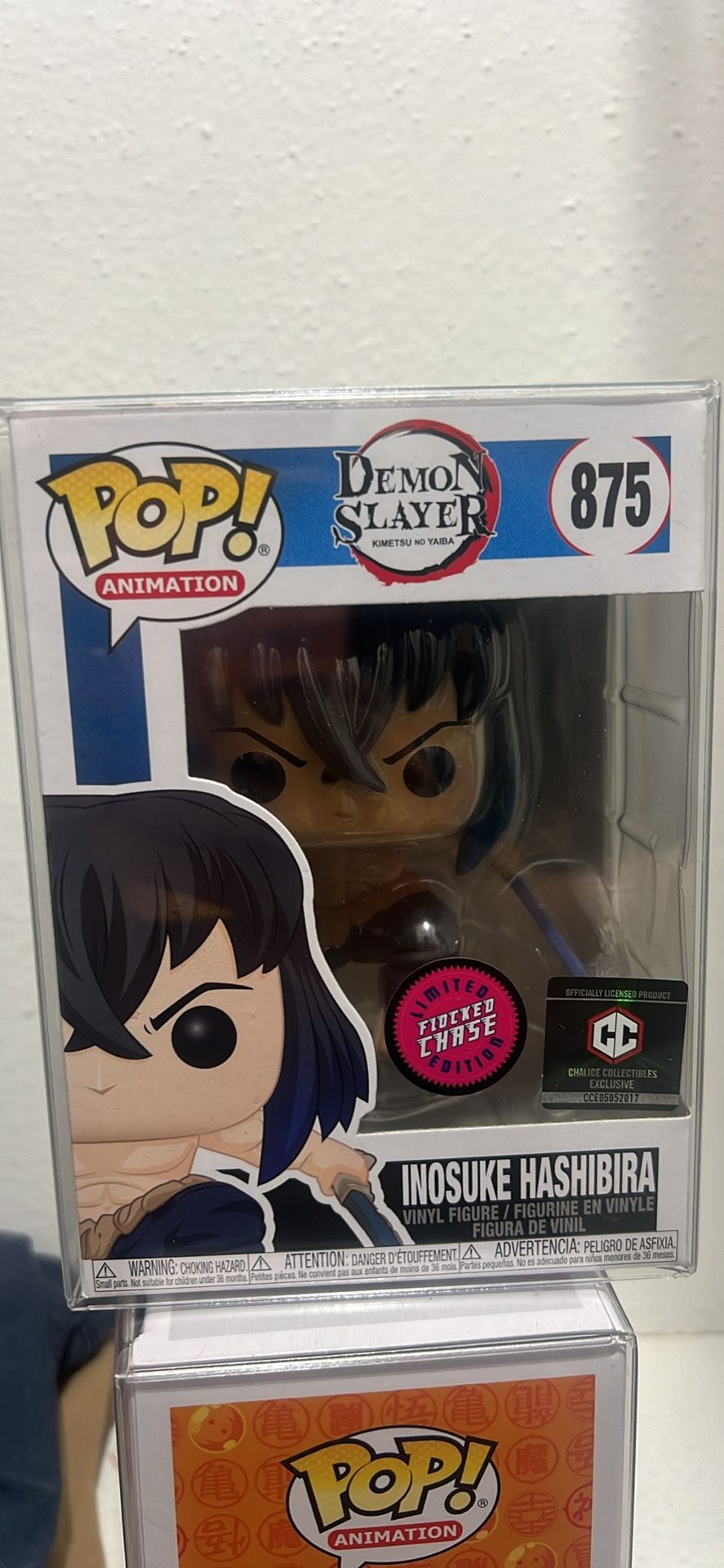brand new funko