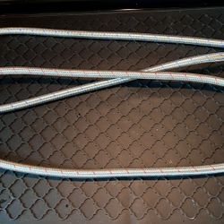 Washing Machine Hoses