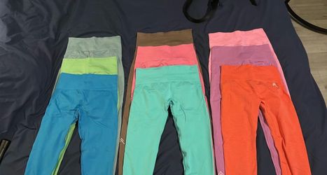 Oner Active Leggings