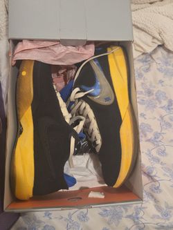 Lebrons