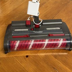 Cordless Vacuum Work Great Come With The Charger