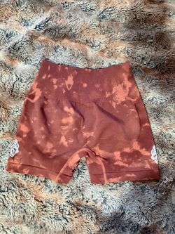 Darc sport shorts