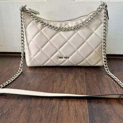 Crossbody Bags- Nine West  $5