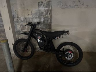 Bgs pro