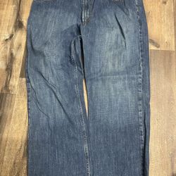 Men’s Jeans Tommy Hilfigure