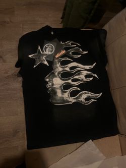 Hellstar Shirts for Sale 🔥Style | Multiple Designs