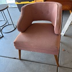 Accent Chair World Market 