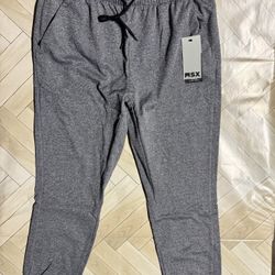 Men’s Sweats