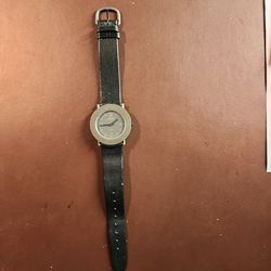 George's Marciano Quartz  Watch