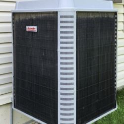 ArcoAire 5 Ton AC Unit *Best OFFER