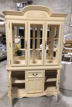 New And Used Antique Cabinets For Sale In Fort Myers Fl Offerup