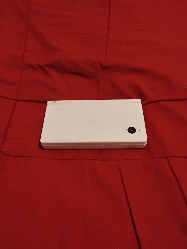 Nintendo DSi Best Offer