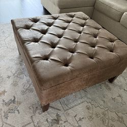  Ottoman 