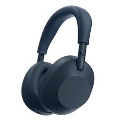 Sony WH-1000XM6 The Best Noise Canceling Wireless Headphones