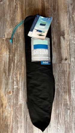 Shibumi Shade Mini Beach Shade – New With Tags
